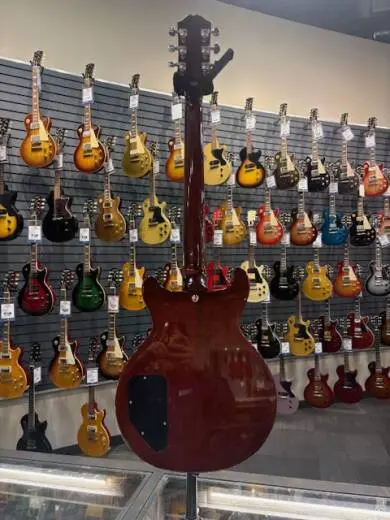 Store Special Product - Epiphone - EILSDFBONH